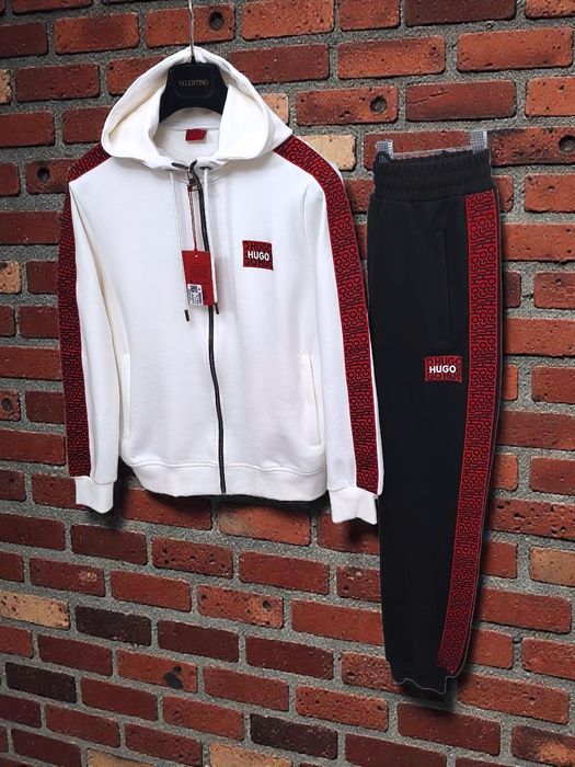 Treninguri Barbati Armani Hugo Boss D&G