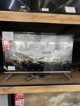 Shivaki 32 smart tv