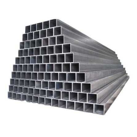 Vata Minerala/OSB/Profile Rigips/Accesori Rigips/Folie Parchet/Coltari