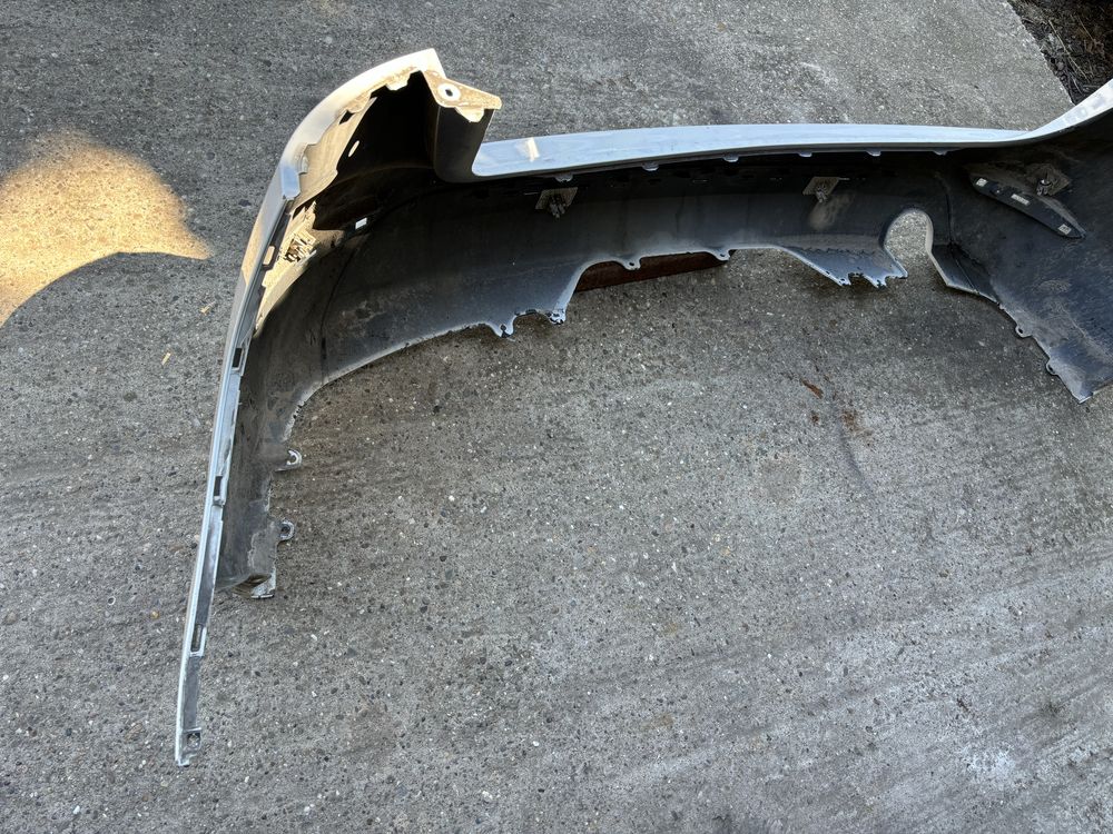 Броня БМВ Ф45/BMW F45