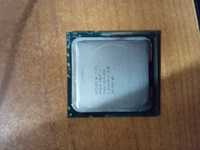 Procesor I7-975 3.3 ghz