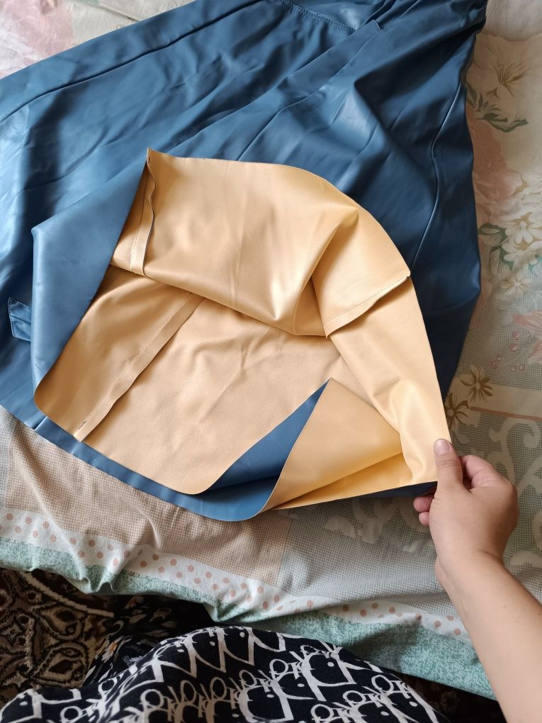 Arancha pereyzdan otkandan keyingi svitafor