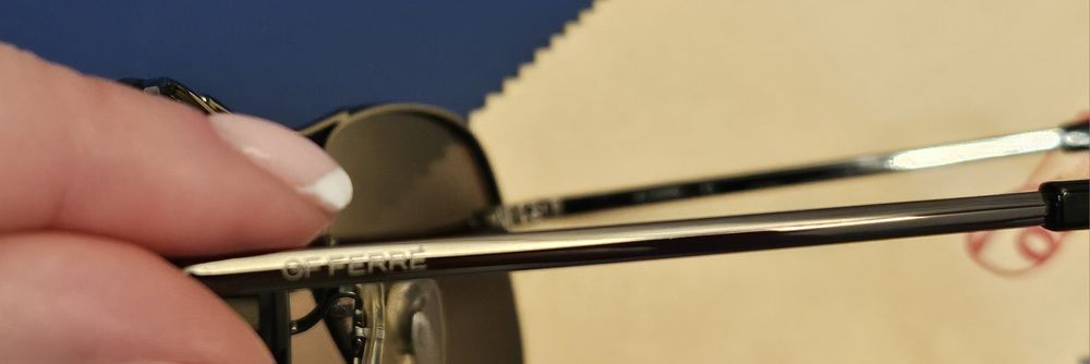 GF Ferre слънчеви очила