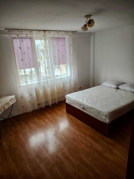 Descoperă-ți noul cămin, complet mobilat și utilat care te așteaptă!