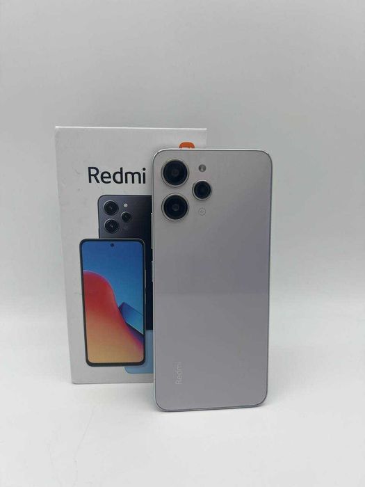 (23053RN02A) Xiaomi REDMI 12