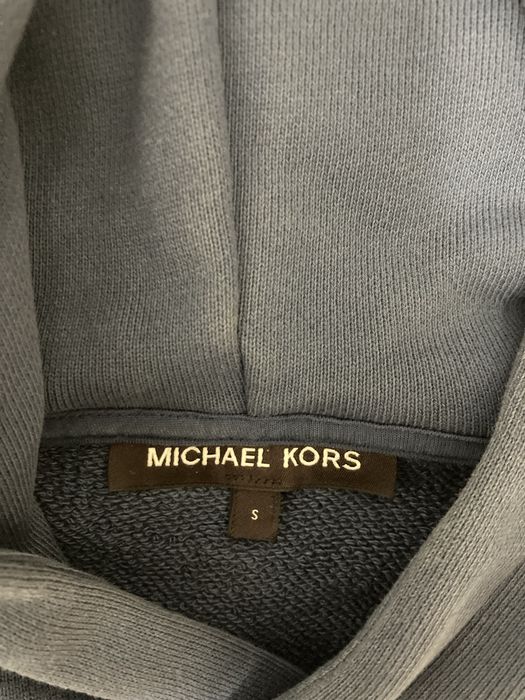 Michael Kors hanorac