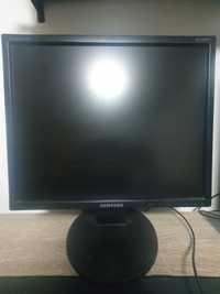 Monitor samsung SyncMaster 943n