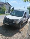 Vind Ford transit conect 1.8 tdci E5