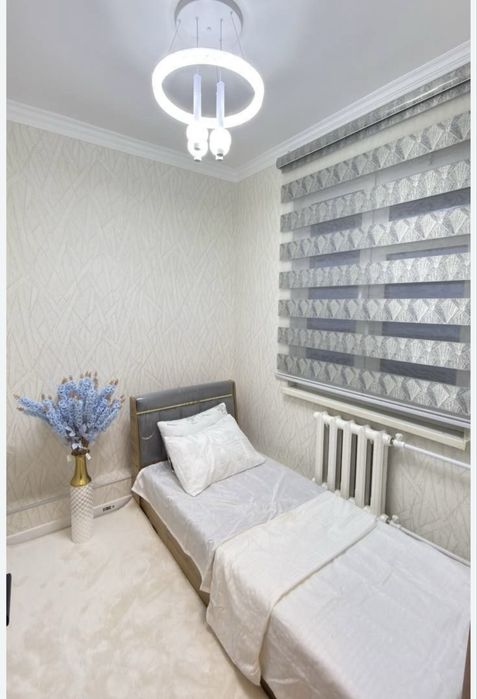 Kunlik ijara посуточный квартира rent home