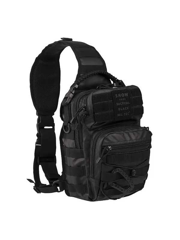 Geanta rucsac one strap