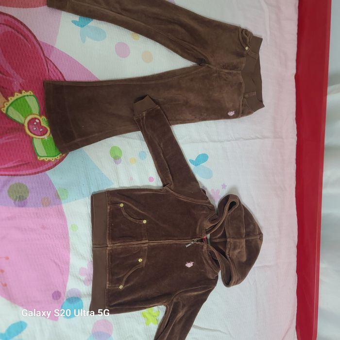 4-5-6 yosh qizchalaga kiyimlar Next.h&m.Polo