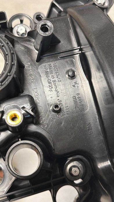 Capac Culbutori BMW 2.0 B48 / 3.0 B58 / Hibrid / G20/G30/Mini Cooper