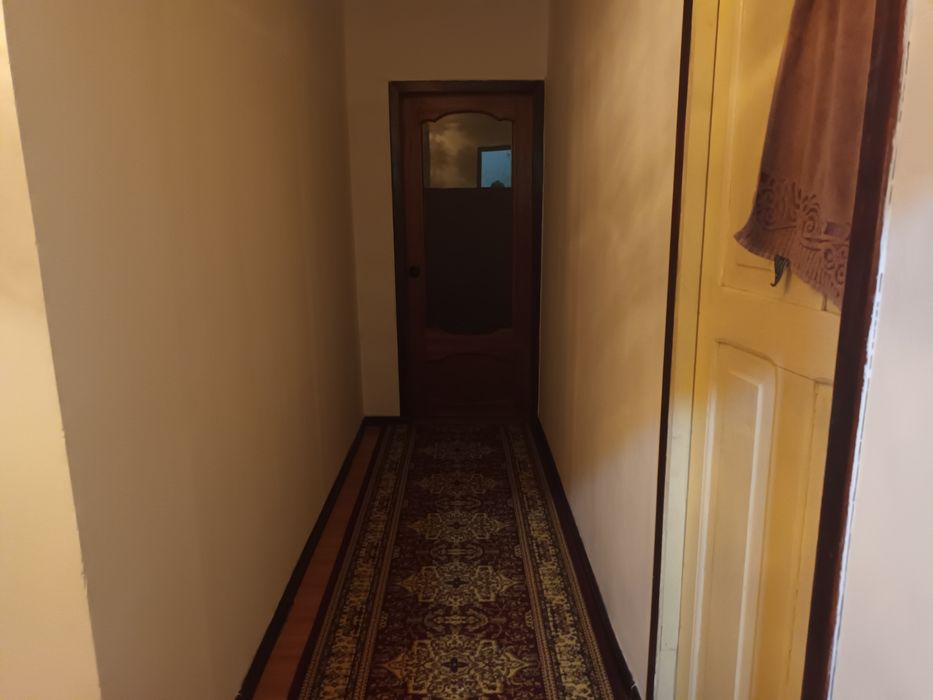 Шахар ичида арзон  участка сотилади