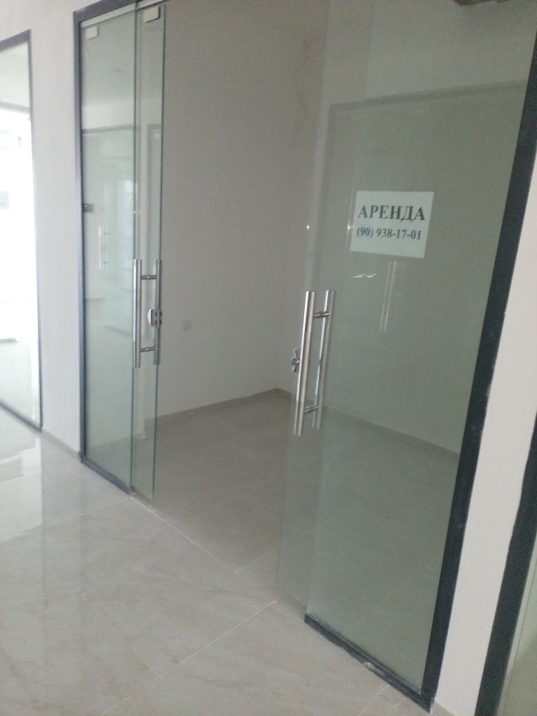СРОЧНО!!! Продам магазин с кадастром в Alfa Trade Center 7 кв.м