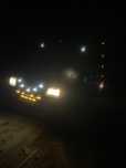 Se vinde Iveco daily