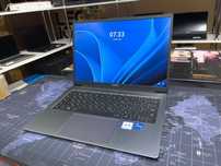 Ноутбук Huawei Matebook D14 Core i5-12450H/8Gb/Ssd512