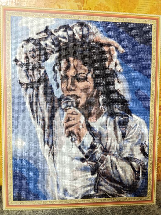 Продаются 2картины в отличном состоянии