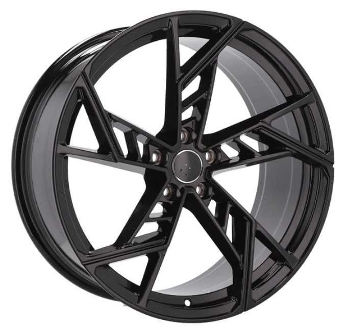 19" Джанти Ауди 5x112 Audi A4 S4 A5 S5 A6 S6 A7 S7 A8 Q3 Q5 SQ5 SQ