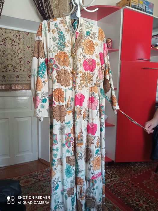 Продаю вещи все по 150тыс сум