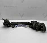 Caseta directie Jaguar XE (2015 - 2019), Jaguar XE | Garantie 12 luni