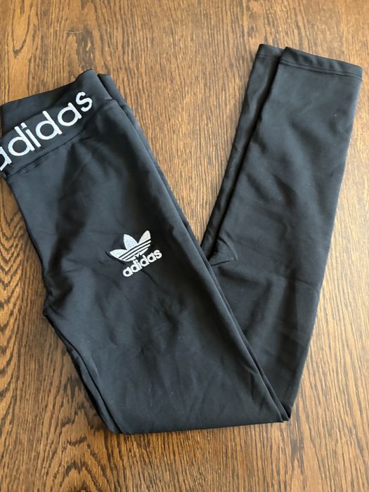 colanti adidas S