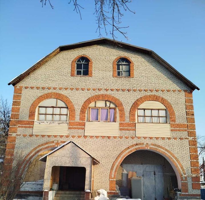 продается ул.Вв,еденская