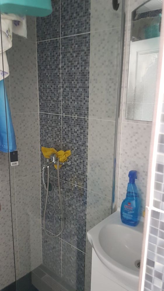 De închiriat spațiu comercial