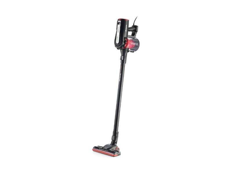 Мултифункционална Вертикална Прахосмукачка Ariete Handy Force RBT 2759
