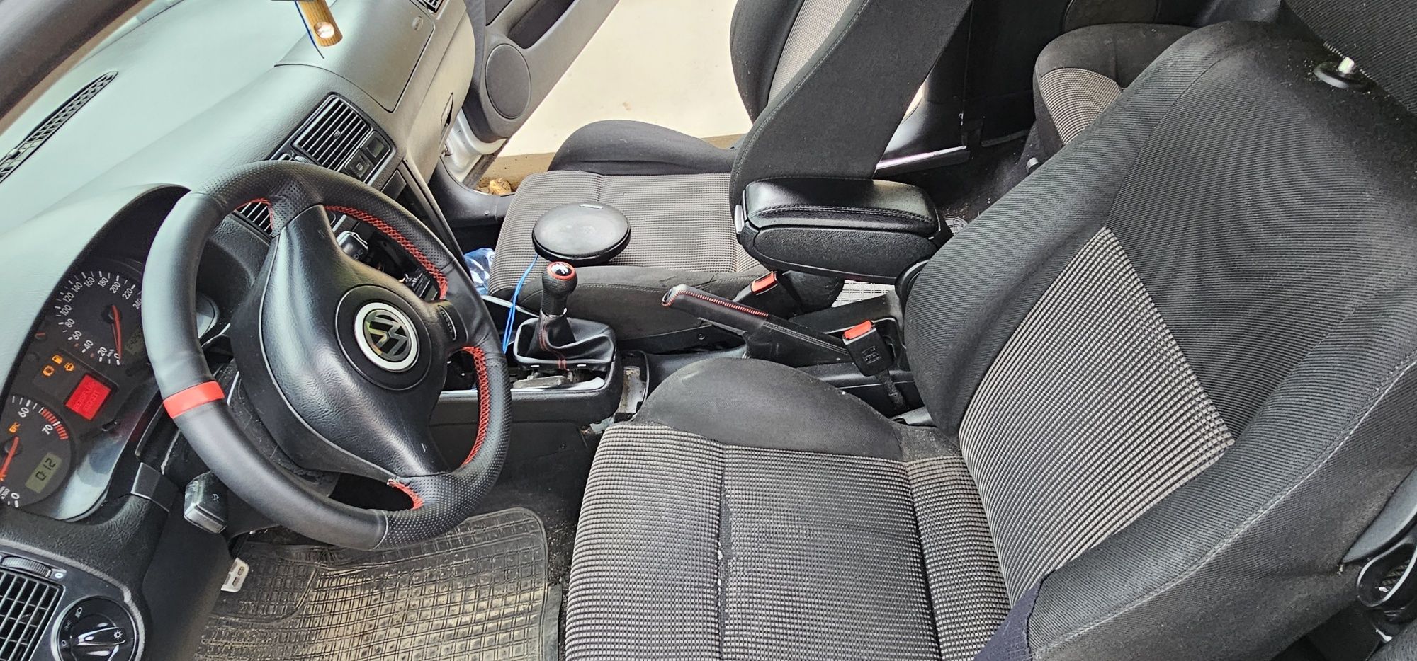 Vw голф 4 1.6 101 газ бензин