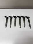 Injectoare MERCEDES C CLS E GL ML S Class A6420701187