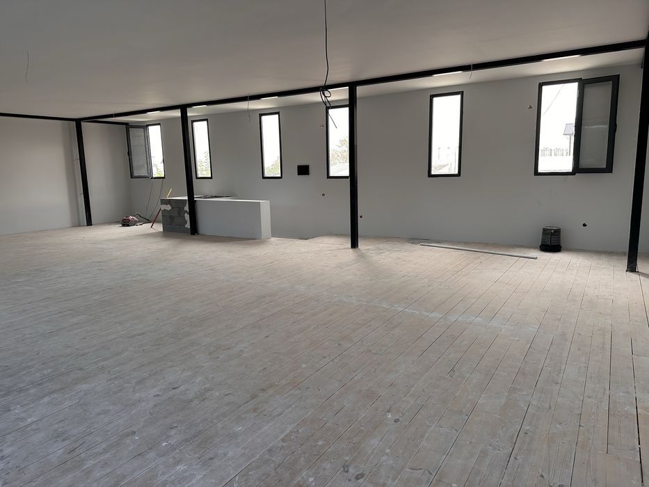 Паркентский  Максим Горький  Аренда Циолковский  Arenda  ijaraga ofis