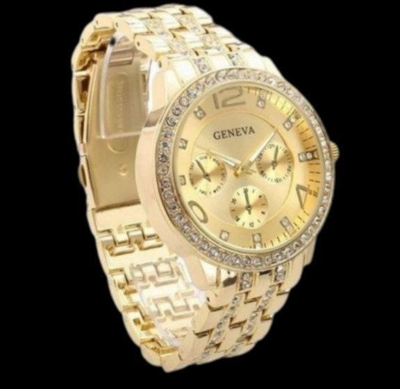 Ceas dama nou elegant