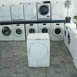 Uscator de rufe Miele Softronic T 4223A