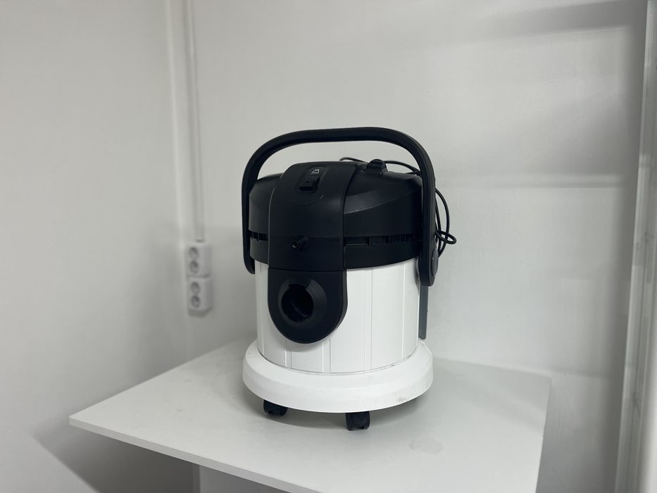 Моющий пылесос Karcher SE 2 plus