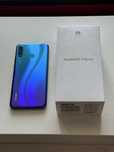 Huawei P30 Lite 64 gb, ca nou!