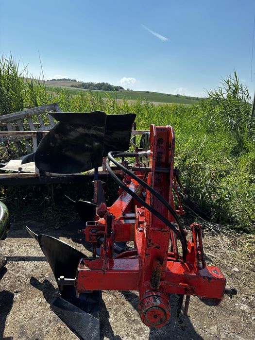 Plug Landsberg de vânzare