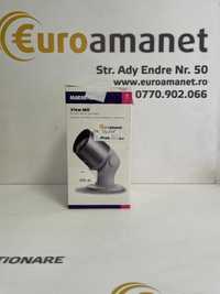 Marmitek Outdoor Wifi Camera View MO - Outdoor Camera - Full HD -A-