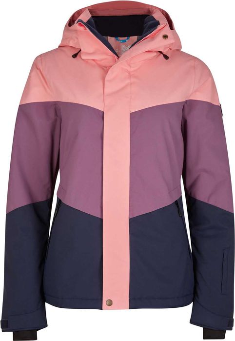 Geaca O'Neill de schi/snowboard XL