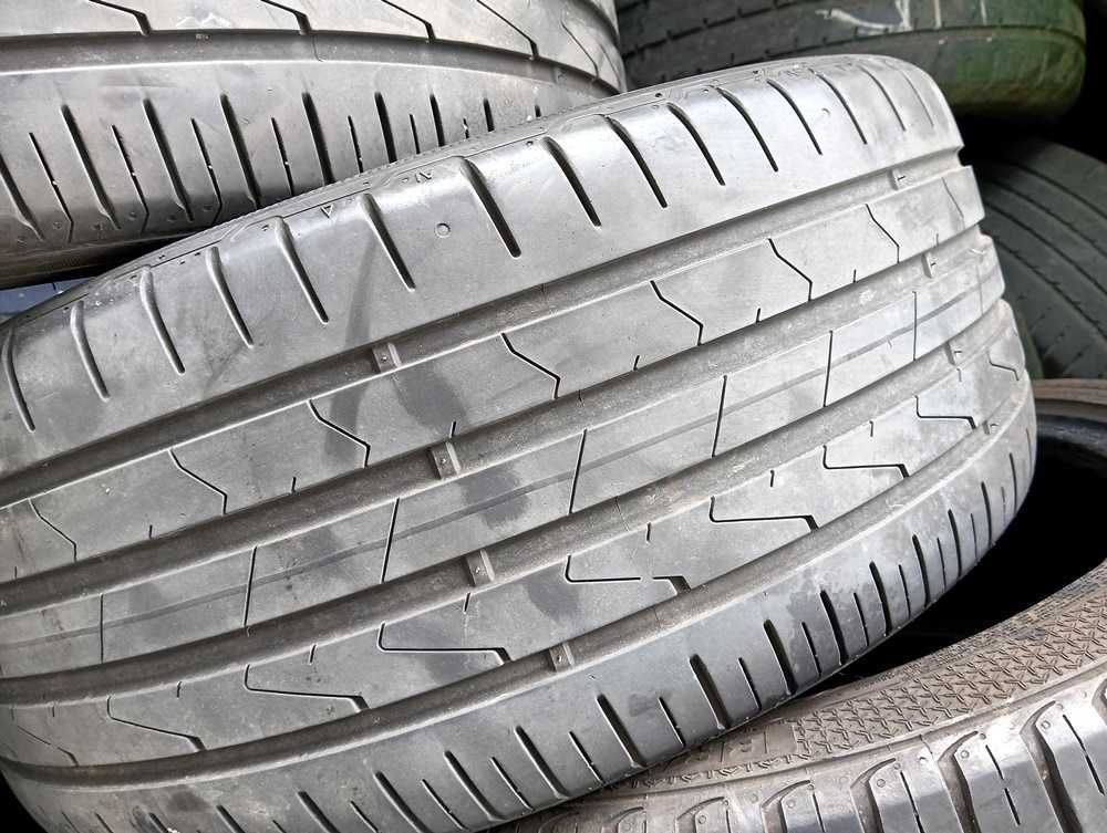 anvelope vara 225/45/17 HANKOOK 2018 5.5MM