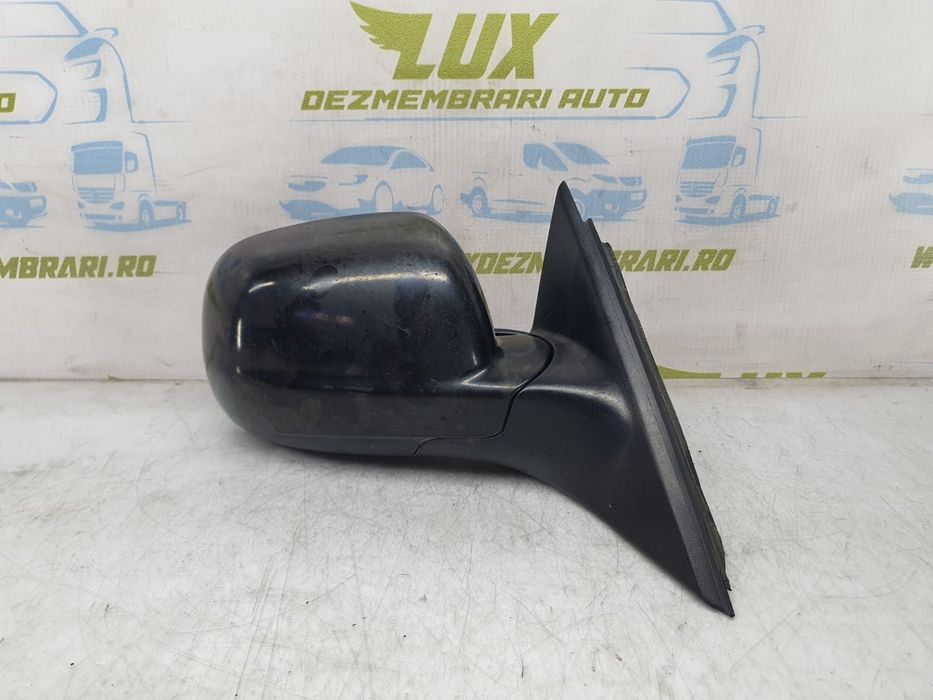 Oglinda dreapta E1020514 Volkswagen VW Passat B5.5 [facelift] [2000 -
