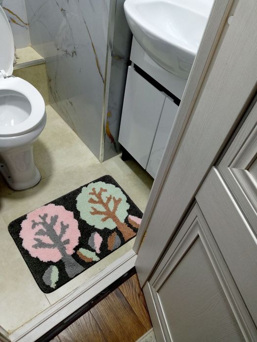 Uy sotila ozimniki yevro remont