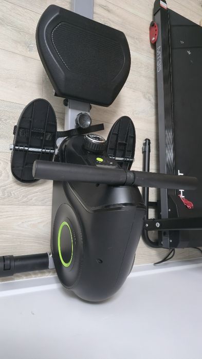 Aparat vaslit Zipro Nix