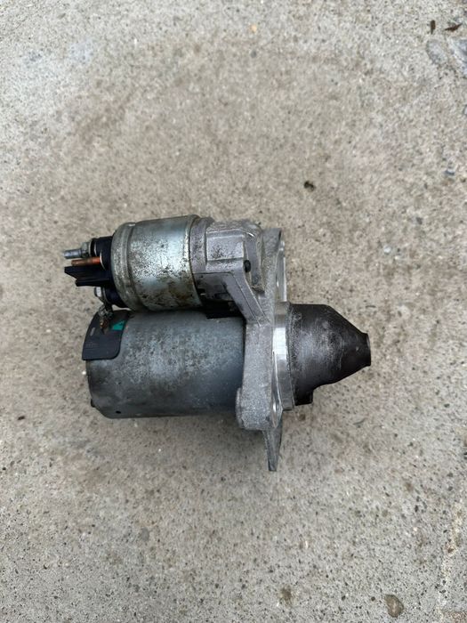 Vand accesorii Renault Megane3, 1.4 TCE