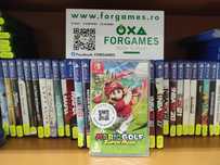 joc Mario Golf Super Rush Nintendo Switch Forgames.ro