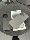 Iphone 14pro max 256gb