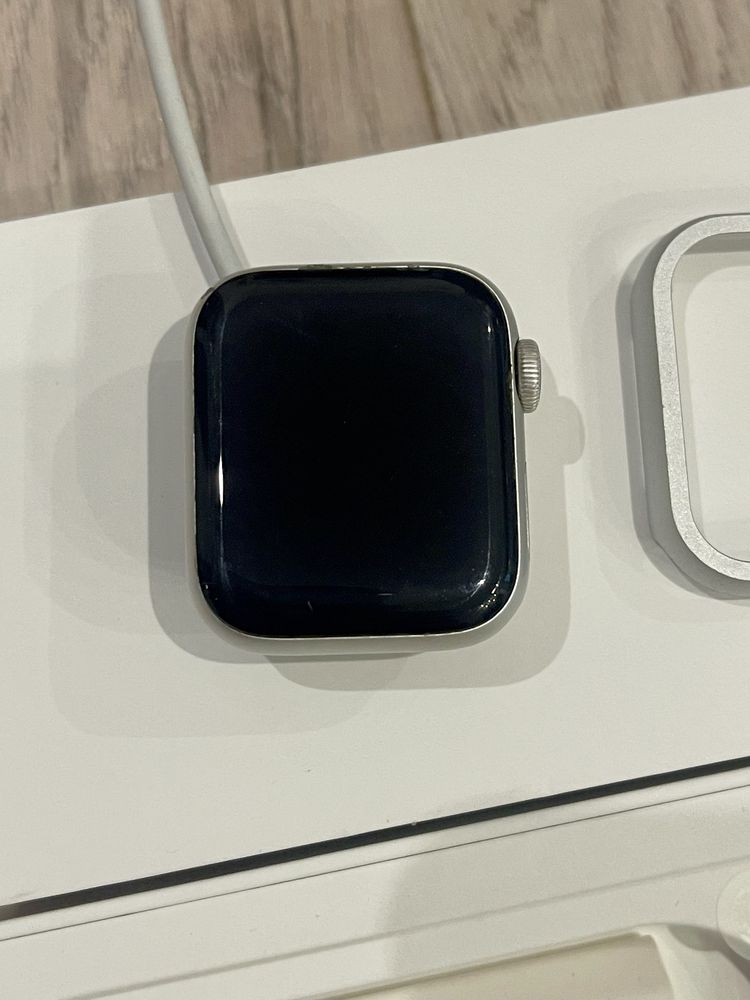 Apple Watch 4 40mm