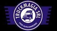 Camionul tau consuma mult?