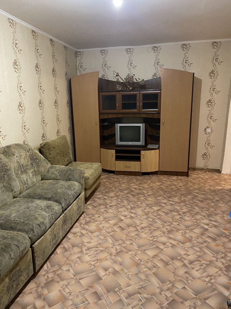 Продам 2 комн квартиру ул. Гагарина,32