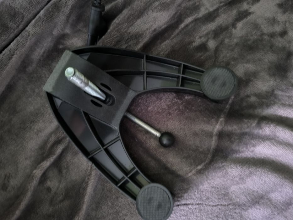 Thrustmaster t300 rs GT плюс скоростен лост thrustmaster th8s