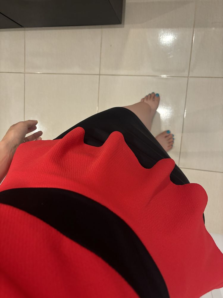 Rochie ocazie S-M